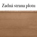 Jednostranná platňa