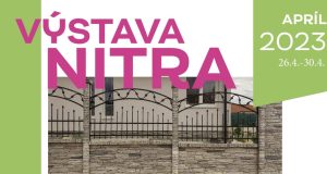 BAM-nabytok-a-byvanie-nitra-2023-banner